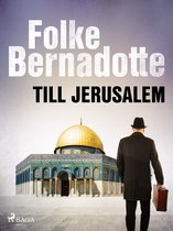 Till Jerusalem