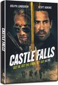 Castle Falls (DVD)