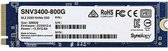 Hard Drive Synology SNV3400-800G