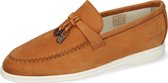 Melvin & Hamilton Dames Loafers Adley 3