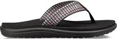 Teva Voya Flip Dames Slippers - Multi - Maat 36