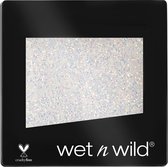 WNW Color Icon Glitter Single E351C Bleached