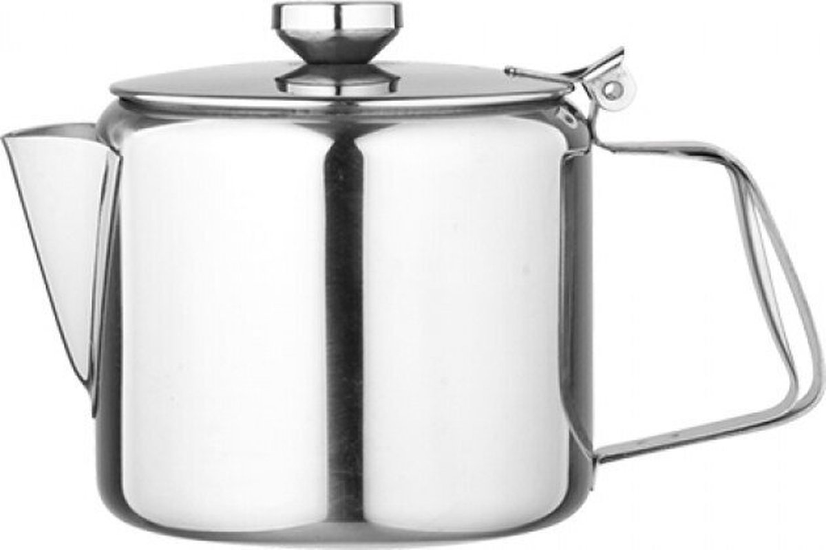 Theepot 1,00L 861004