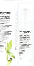 Phytemabio BB crème Phyt in Beaute Universelle ...