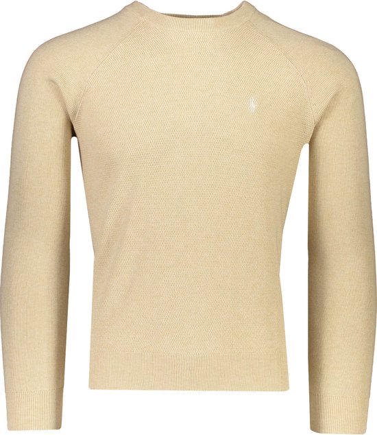 bol trui polo ralph lauren heren