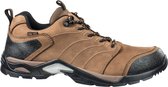 Albatros Traveller Low O2 654510 - Bruin - 42