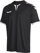 HUMMEL - Core jersey - Zwart