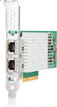 Netwerkkaart HPE 867707-B21