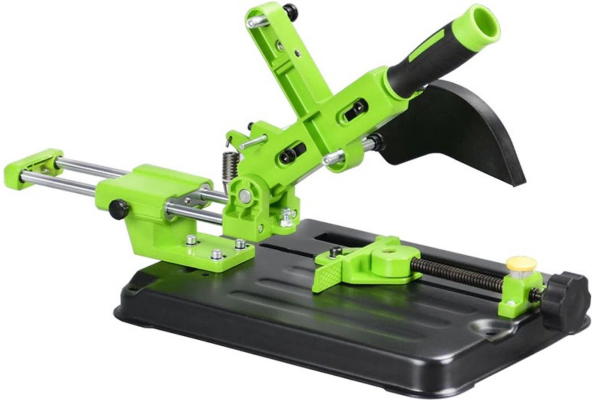 Slijpen Jig Houtbewerking Slijper Tool Honing Gids Jig Hout Beitel Rand Slijpen Houder voor Handmatige Slijpers