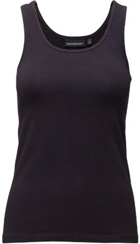 Peak Performance Phia Tank - Dames - maat XS