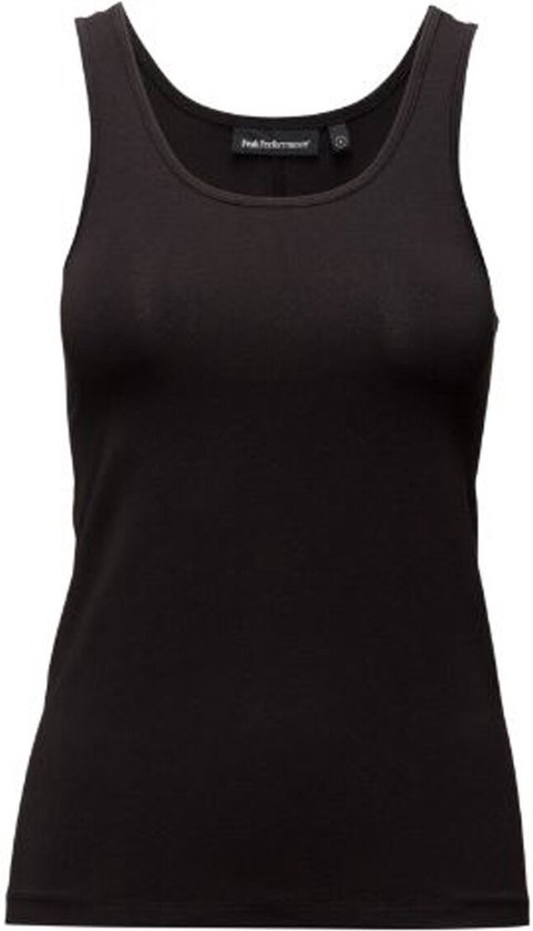 Peak Performance Phia Tank - Dames - maat XS