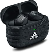 Adidas Z.N.E-01 ANC - In-ear koptelefoon - Night Grey