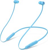 Apple Flex Casque Sans fil Ecouteurs Appels/Musique Bluetooth Bleu