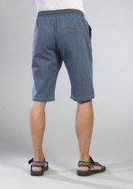 Shorts bluestone extra lichtgewicht maat L