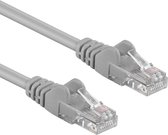 Advanced Cable Technology CAT6A UTP (IB3001) 1m