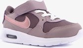 Nike Air Max SC meisjes sneakers - Roze - Maat 23.5