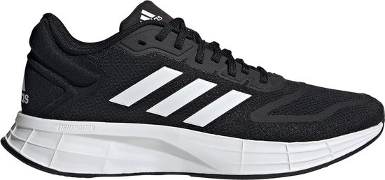 Adidas Duramo Hardloopschoen Dames