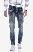 Cipo & Baxx Jeans