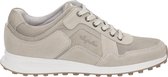 Australian Rebound heren sneakers - Beige - Maat 47