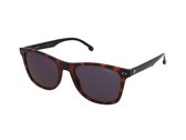 Carrera Carrera 2022T/S 05L/XT Glasdiameter: 53