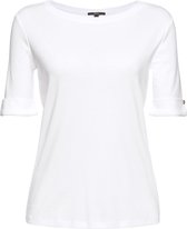 Esprit  Dames T-shirt - Maat XXL