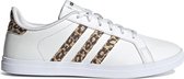 adidas Courtpoint Dames Sneakers