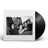 Come - Peel Sessions (LP)