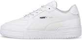 Puma De sneakers van de manier Ca Pro Ls