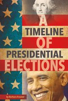 Presidential Politics - A Timeline of Presidential Elections