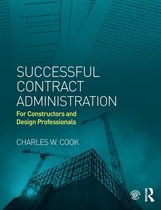 Successful Contract Administration