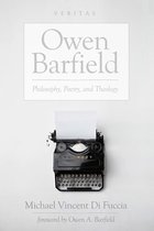 Veritas 20 - Owen Barfield