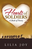 Hearts of Soldiers