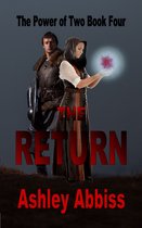 The Power of Two - The Return
