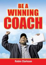 Be a Winning Coach