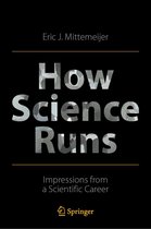 How Science Runs