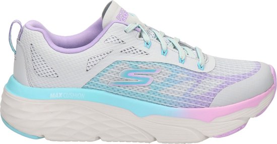 skechers cushion