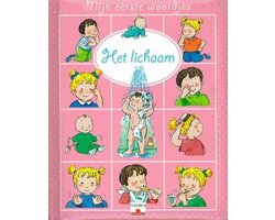 Het lichaam