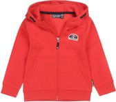 Tumble 'N Dry  Foss Vest Jongens Lo maat  74