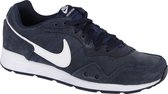 Nike Venture Runner Suede CQ4557-400, Mannen, Marineblauw, Sneakers, maat: 45