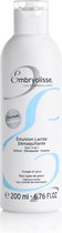 Embryolisse - Milky Make Up Remover Emulsion 200 ml