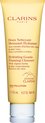 Clarins Hydrating Gentle Foaming Cleanser - 125 ml