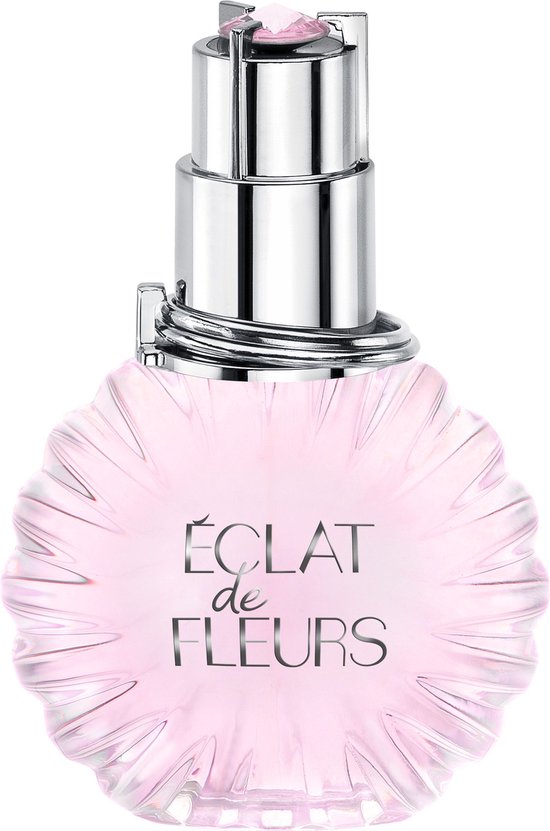 Lanvin Eclat de Fleurs - eau de parfum voor dames - 50 ml