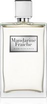 Reminiscence - Mandarine FraŒche - 100 ml - Eau de Toilette