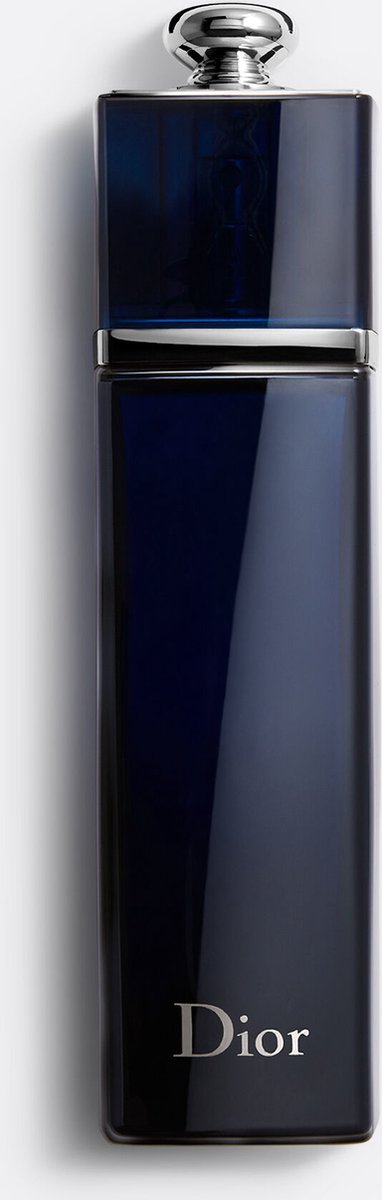 Dior Addict Eau de Parfum - 100 ml
