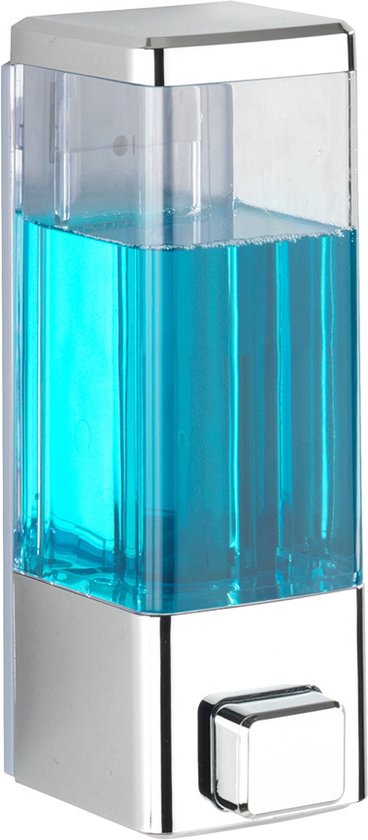 Wenko zeepdispensers kopen | Lage prijs