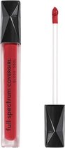 Covergirl Full Spectrum Gloss Idol - Lip Gloss - FS145 Bounce - Rood - Lipgloss - 3.8 ml