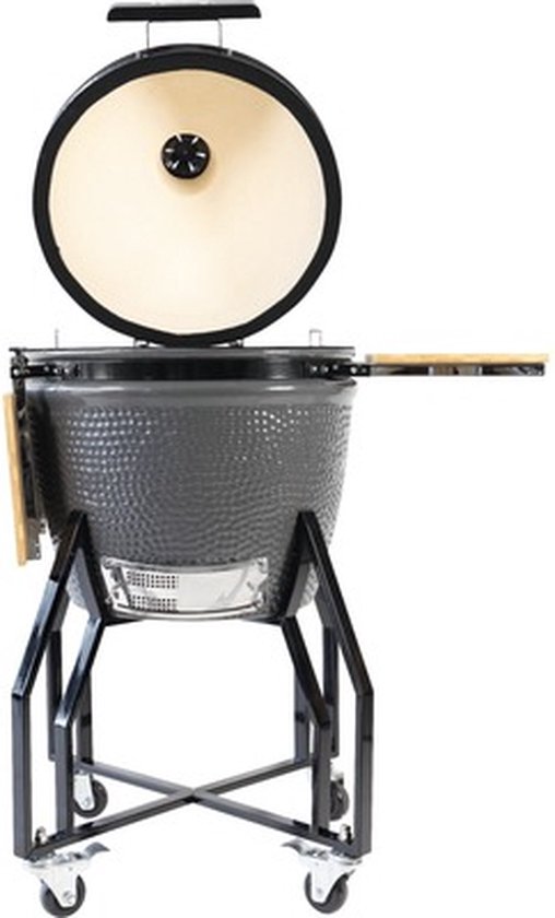 GRILL GURU Original large