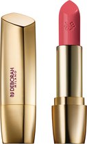 Deborah Milano Milano Red Lipstick - 07 Rose Blouse - Lippenstift