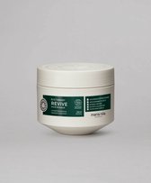 Bol.com Maria Nila - Eco Therapy Revive - Masque - 250 ml aanbieding