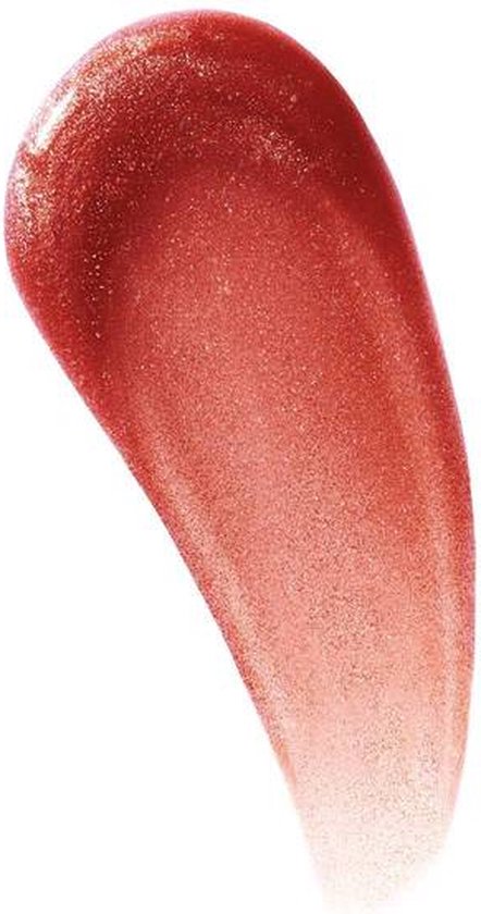 Maybelline Lifter Lipgloss - 16 Rust - Maybelline